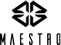 Post logo